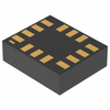 Gyroscopes -- 1428-1153-1-ND - Image