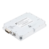 RF Amplifiers - 5328-FMAM5069-ND - DigiKey