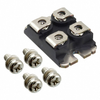 Single FETs, MOSFETs - 150-MSC017SMA120J-ND - DigiKey