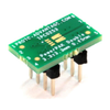 Adapter, Breakout Boards - 315-IPC0253-ND - DigiKey
