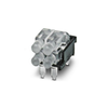Box Accessories - 277-1043044-ND - DigiKey