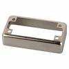 Backplane Connector Accessories - A30189-ND - DigiKey