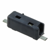Solid State Lighting Connector Assemblies - A104083CT-ND - DigiKey