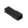 Housings, Boots - A141557-ND - DigiKey