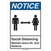 Signs, Nameplates, Posters - 2267-170207-ND - DigiKey