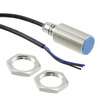 Proximity Sensors - Industrial - 1882-1040967-ND - DigiKey