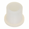 Bushing, Shoulder Washers - RPC9000-ND - DigiKey