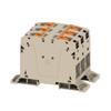 Specialized - 281-2694230000-ND - DigiKey