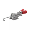 TC-3031R - Image