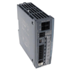 Industrial, DIN Rail Power Supplies - 3473-6EP44377FB003DX0-ND - DigiKey
