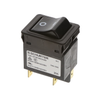 Circuit Breakers - 486-4435.0270-ND - DigiKey