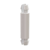 Board Supports - RPC1506-ND - DigiKey