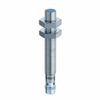 Proximity Sensors - Industrial - 1202530017-ND - DigiKey