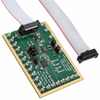 Analog to Digital Converters (ADCs) Evaluation Boards - DC1012A-C-ND - DigiKey
