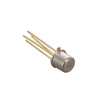 JFETs -- 2N3823-ND - Image