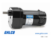 LEES DC Gearmotors - M1125006.00 - Galco Industrial Electronics