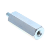 Board Spacers, Standoffs - 1772-2650-ND - DigiKey