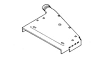 Headers & Wire Housings - 103137-2 - Powell Electronics, Inc.