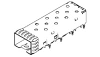 I/O Connectors - 2007198-1 - Powell Electronics, Inc.