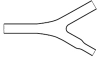 shrink tube - 034217-000 - Powell Electronics, Inc.