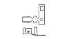 Terminals - 3-794013-1 - Powell Electronics, Inc.