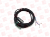 Photoelectric - 24376573 - Radwell International