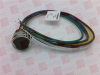 Plug/Receptacle - 3573128 - Radwell International