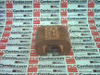 Connector/Terminal/Pin - 16555900 - Radwell International