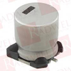 Connector/Terminal/Pin - 108703899 - Radwell International
