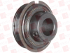 Bearing - 21671696 - Radwell International