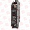 App/Comm Circuit Breaker - 12336122 - Radwell International