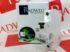 Din Rail Mount Circuit Breaker - 59299712 - Radwell International