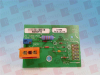 Tachometer/Generator/Speed Indicator - 63938672 - Radwell International