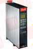 Drive - 26021941 - Radwell International