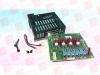 Drive Board - 64239193 - Radwell International