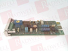 PLC Module/Rack - 2771465 - Radwell International