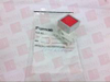 Pushbutton - 62148645 - Radwell International