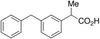 Deoxyketoprofen - 23163 - Medical Isotopes, Inc.