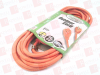 QD Cable/Cord Set - 19203388 - Radwell International