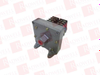 Temperature Switch - 6626 - Radwell International