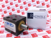 Pneumatic Cylinder - 55815744 - Radwell International