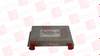 RFI/EFI/EMI Noise Filter -- 22003478