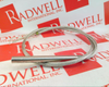 Cartridge Heater - 56924811 - Radwell International