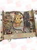 Power Supply Accessory - 205428350 - Radwell International