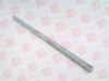 Enclosure Accessory/Kit - 126674753 - Radwell International