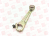 Sensor Accessory - 57263179 - Radwell International