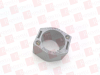 Accessory/Bulb/Cap/Contact/Transf - 4777286 - Radwell International