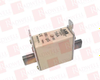 Fuse - 126838525 - Radwell International