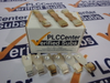 Contact Kit - 47652924 - Radwell International