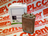 Capacitor - 26020077 - Radwell International